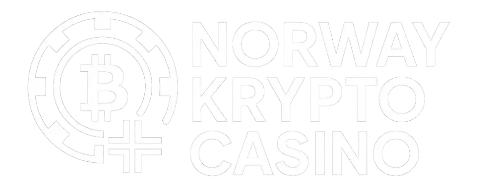 NorwayKryptoCasino logo