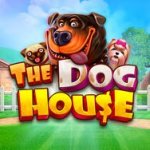 The Dog House