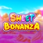 Sweet Bonanza
